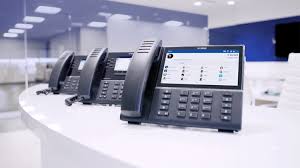 voip