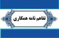 ففق